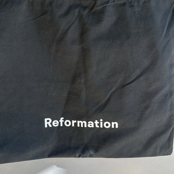 Reformation bag - Picture 2 of 5